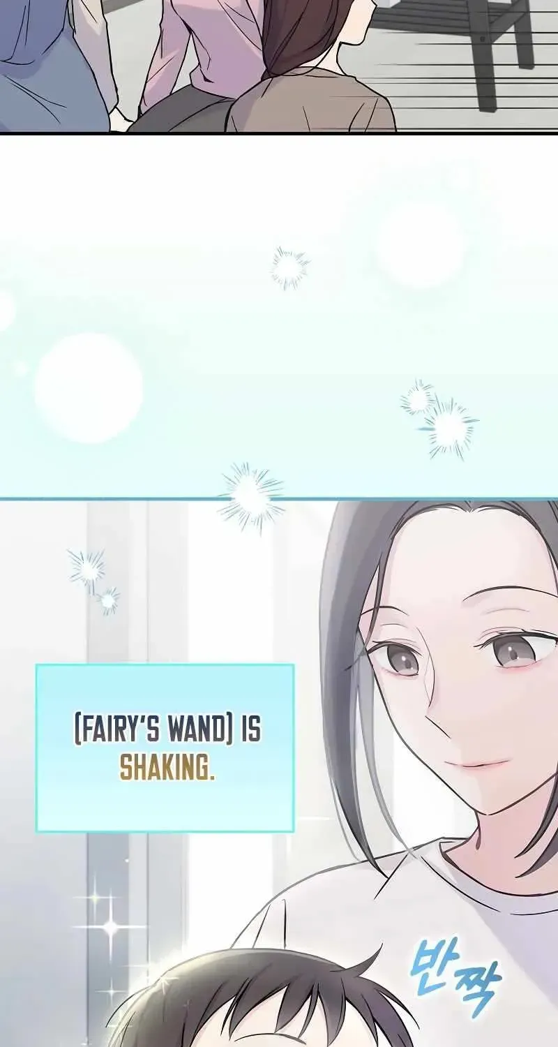 Read Superstar From Age 0 chapter 2.1 image 36 on Lezhin