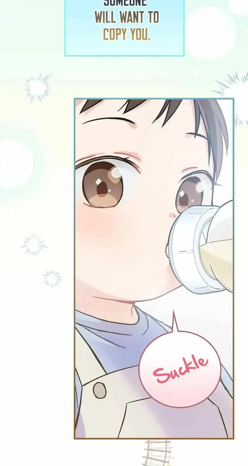 Read Superstar From Age 0 chapter 2.1 image 38 on Lezhin