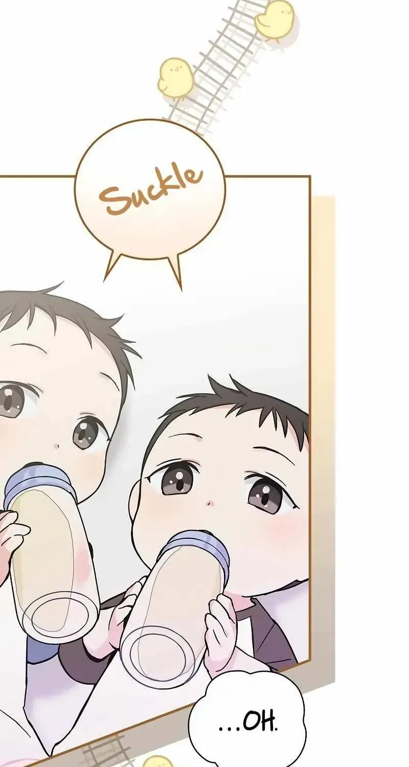 Read Superstar From Age 0 chapter 2.1 image 39 on Lezhin