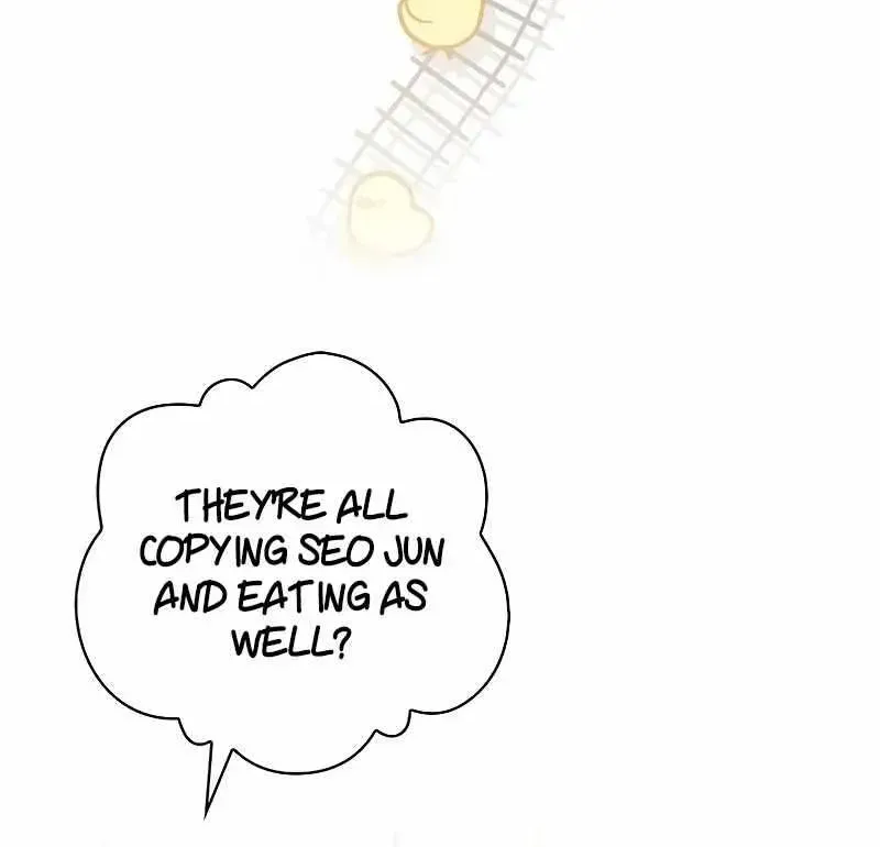 Read Superstar From Age 0 chapter 2.1 image 41 on Lezhin