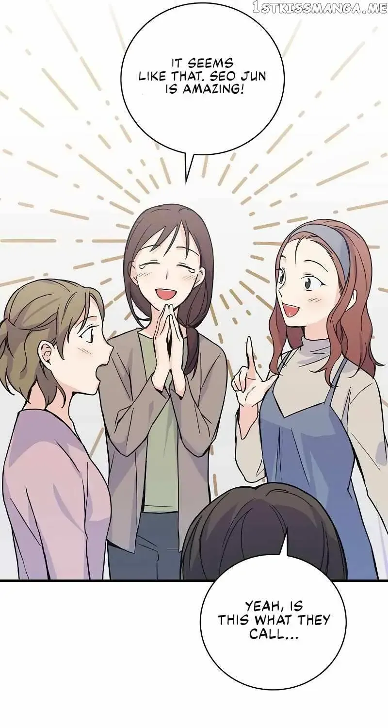 Read Superstar From Age 0 chapter 2.1 image 42 on Lezhin