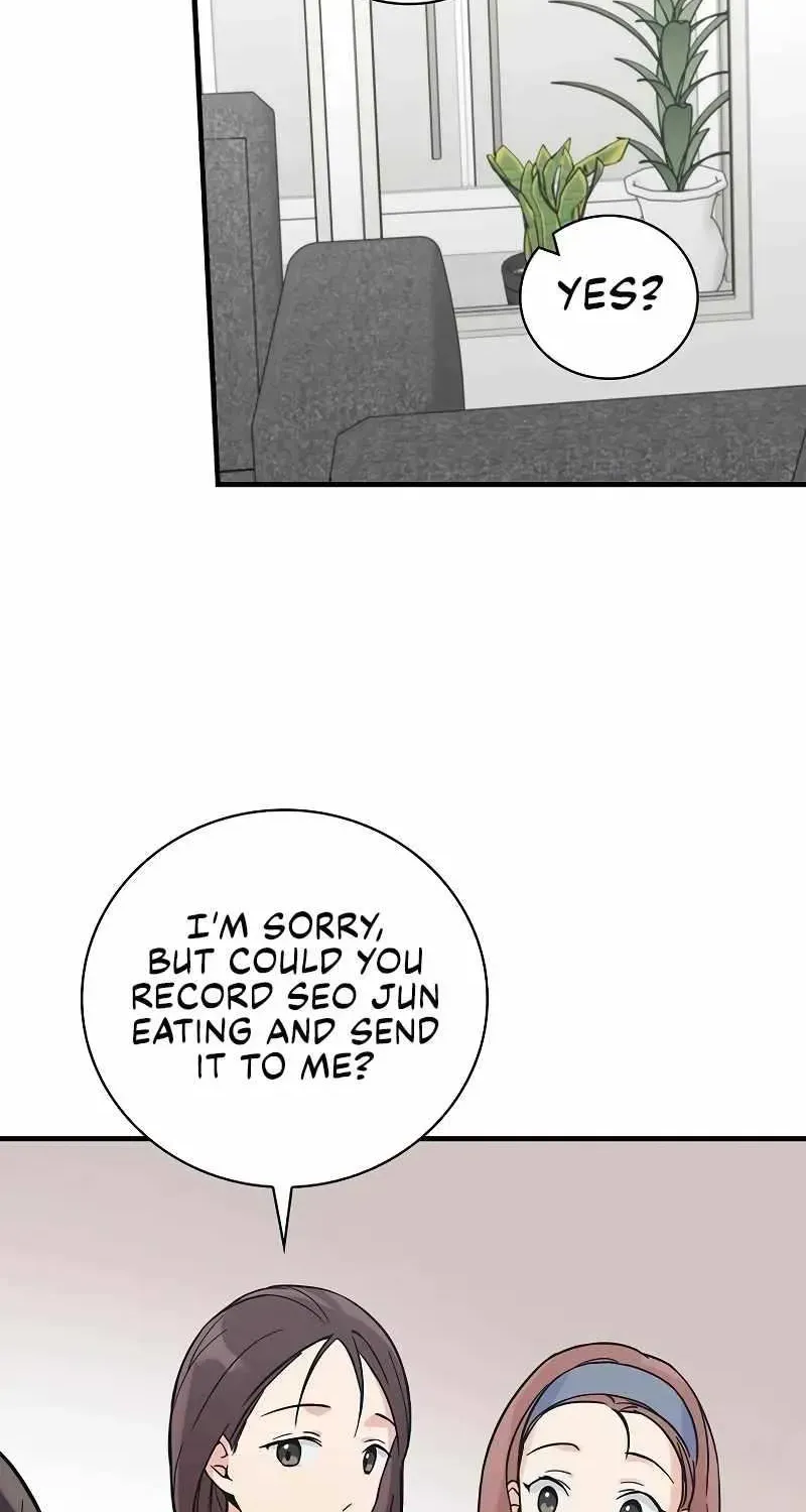 Read Superstar From Age 0 chapter 2.1 image 45 on Lezhin