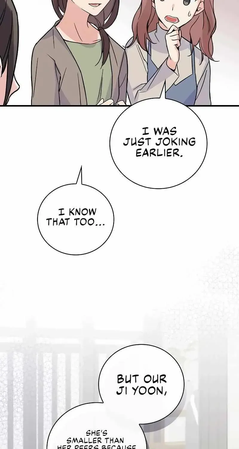 Read Superstar From Age 0 chapter 2.1 image 46 on Lezhin