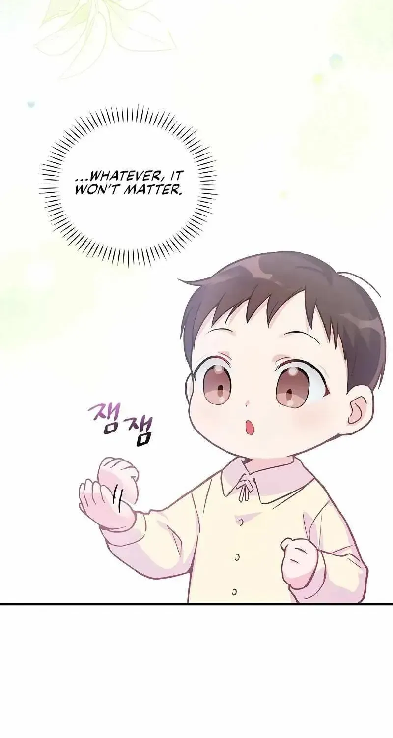 Read Superstar From Age 0 chapter 2.1 image 5 on Lezhin