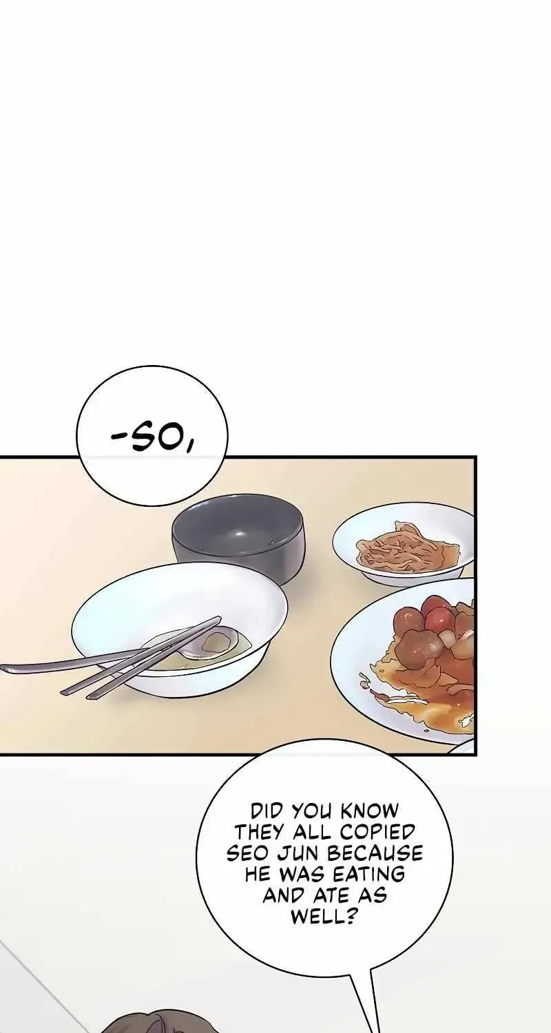 Read Superstar From Age 0 chapter 2.1 image 53 on Lezhin