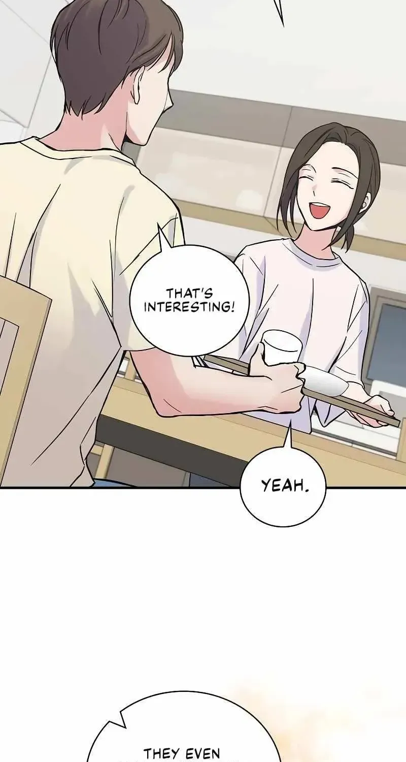 Read Superstar From Age 0 chapter 2.1 image 54 on Lezhin
