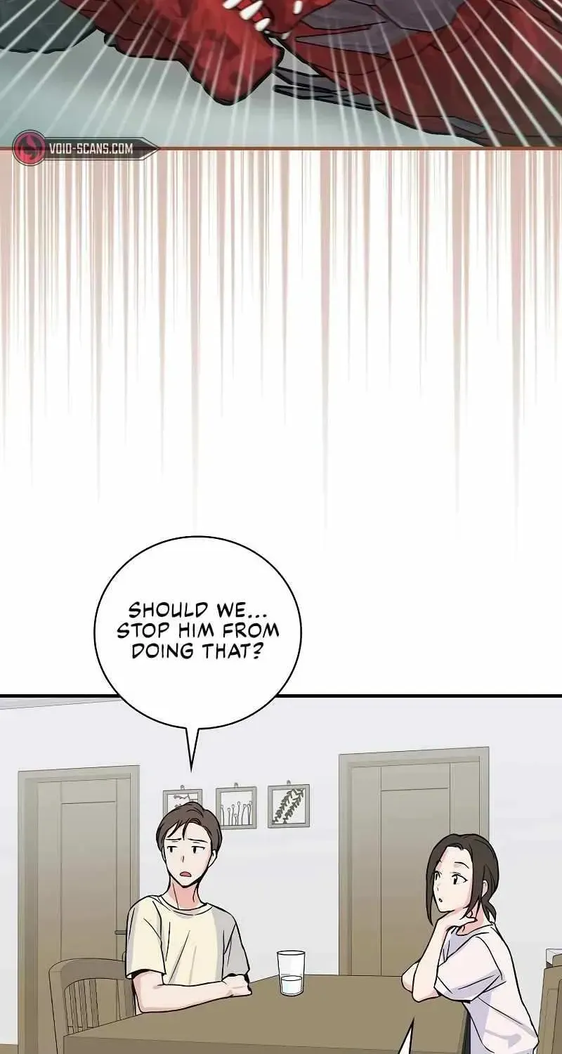 Read Superstar From Age 0 chapter 2.1 image 57 on Lezhin