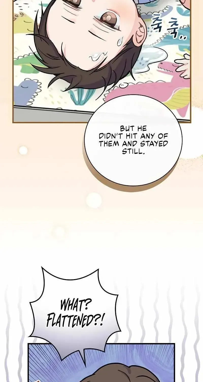 Read Superstar From Age 0 chapter 2.1 image 59 on Lezhin