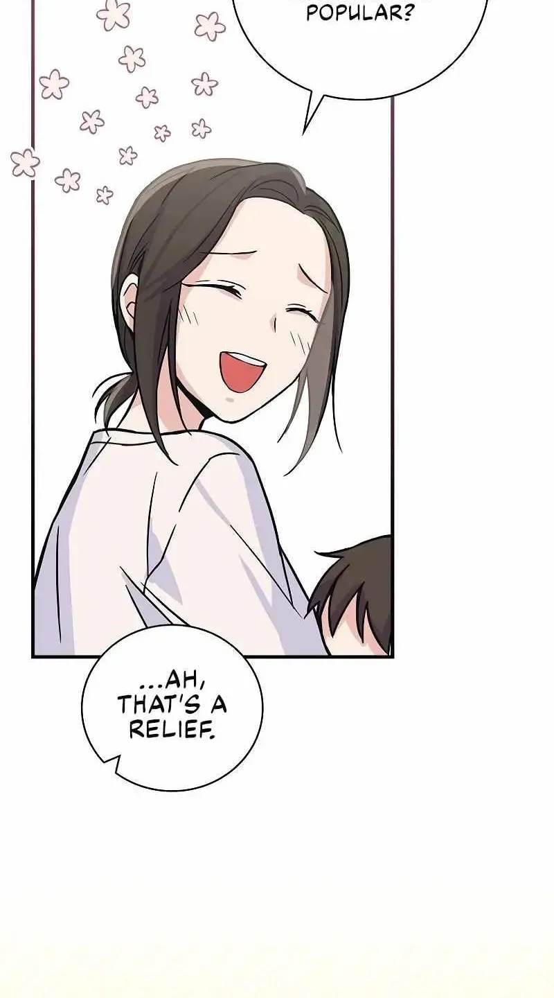 Read Superstar From Age 0 chapter 2.1 image 61 on Lezhin