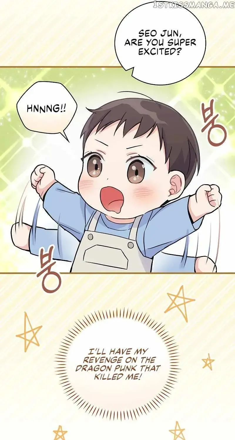 Read Superstar From Age 0 chapter 2.1 image 62 on Lezhin