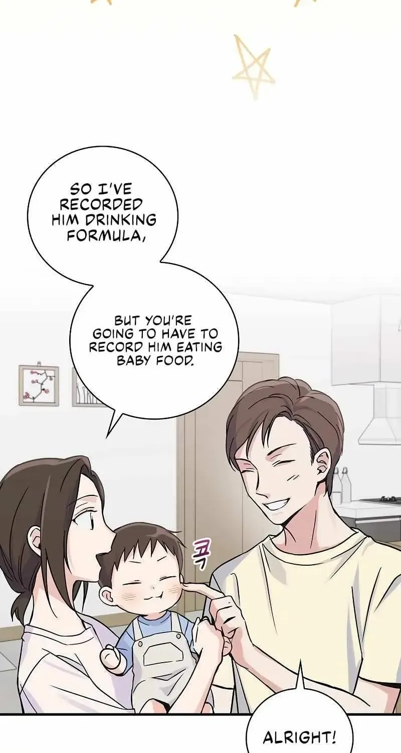 Read Superstar From Age 0 chapter 2.1 image 63 on Lezhin