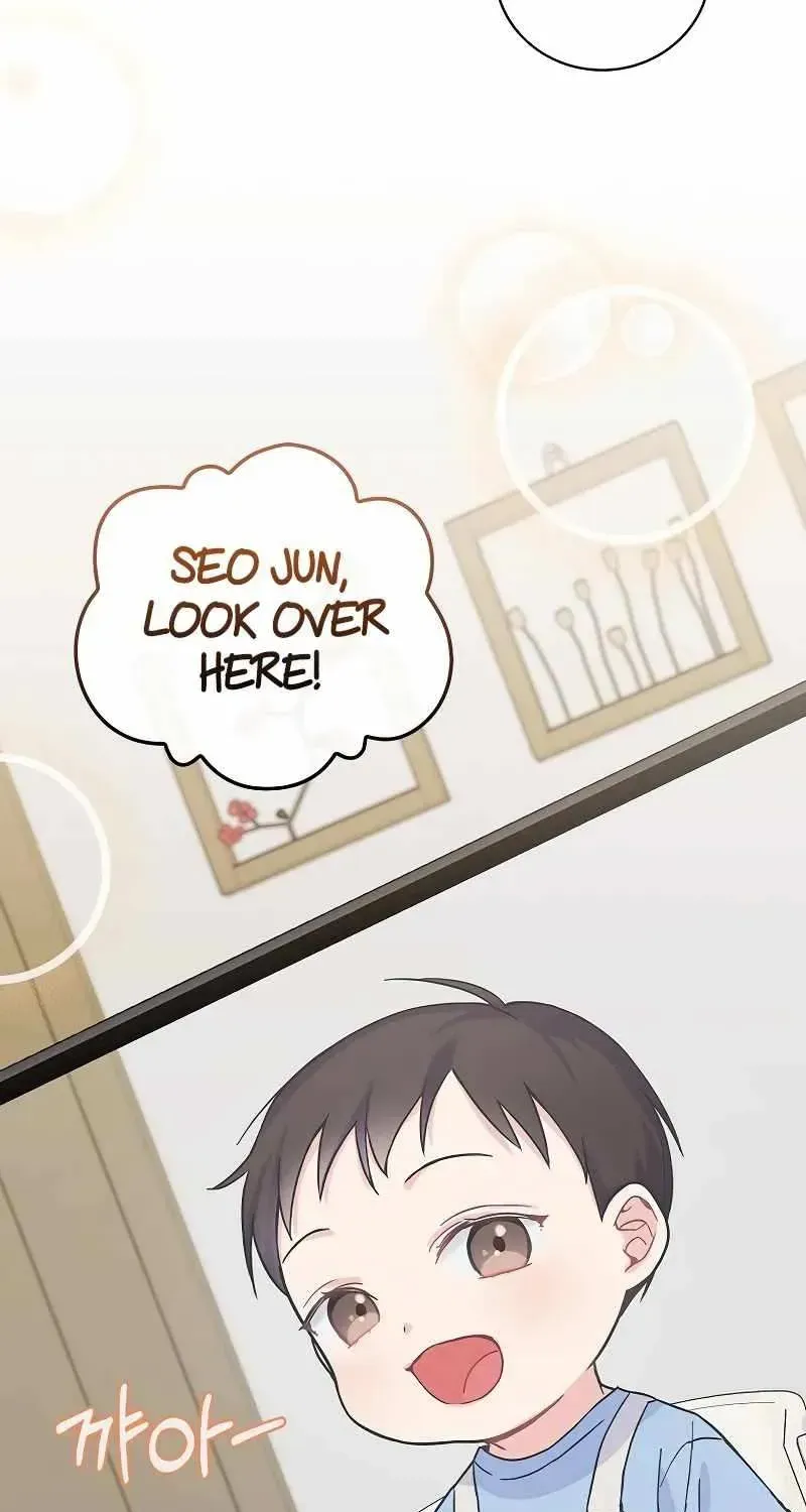 Read Superstar From Age 0 chapter 2.1 image 64 on Lezhin