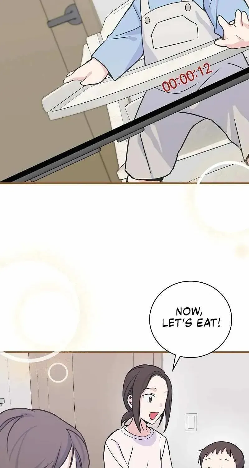 Read Superstar From Age 0 chapter 2.1 image 65 on Lezhin