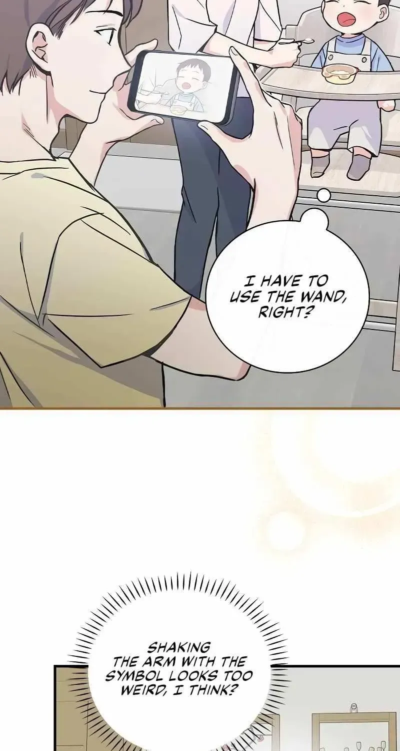 Read Superstar From Age 0 chapter 2.1 image 66 on Lezhin