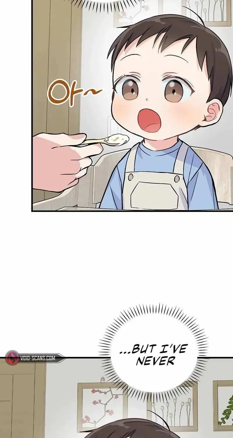 Read Superstar From Age 0 chapter 2.1 image 67 on Lezhin