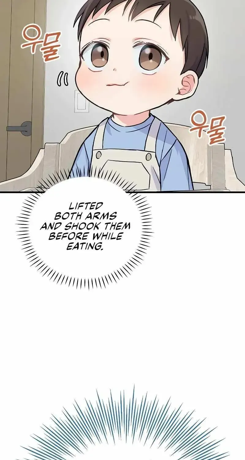 Read Superstar From Age 0 chapter 2.1 image 68 on Lezhin