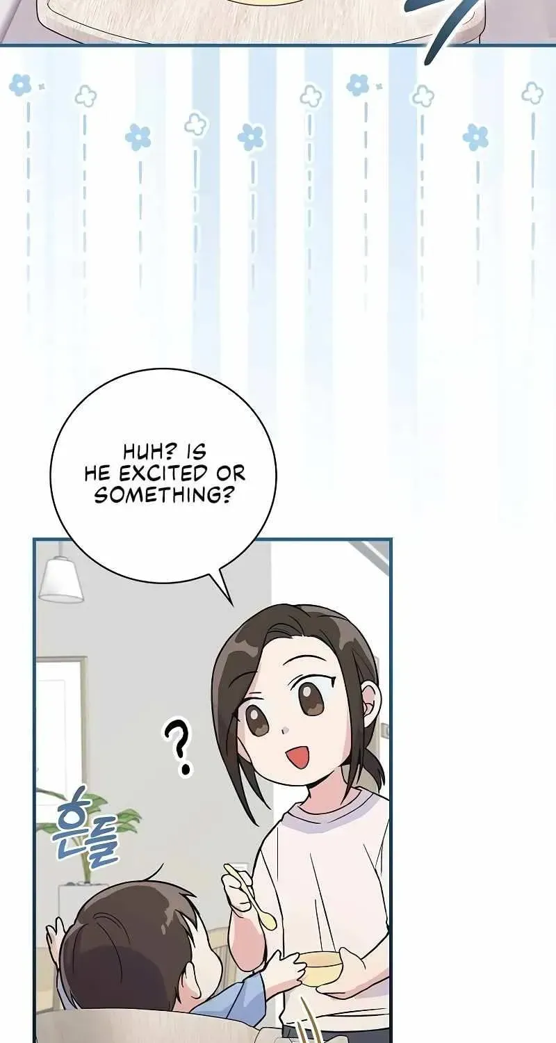 Read Superstar From Age 0 chapter 2.1 image 70 on Lezhin