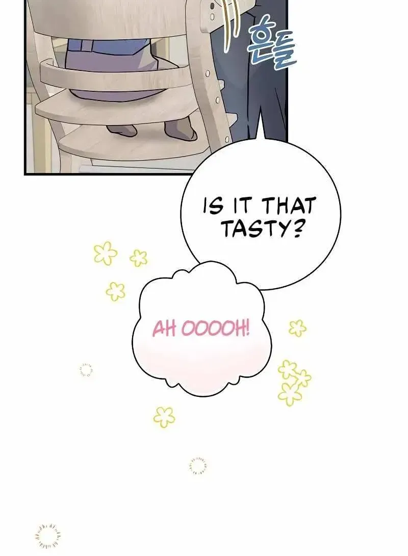 Read Superstar From Age 0 chapter 2.1 image 71 on Lezhin