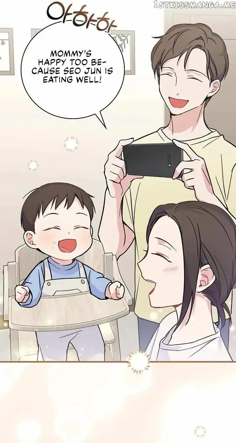 Read Superstar From Age 0 chapter 2.1 image 72 on Lezhin