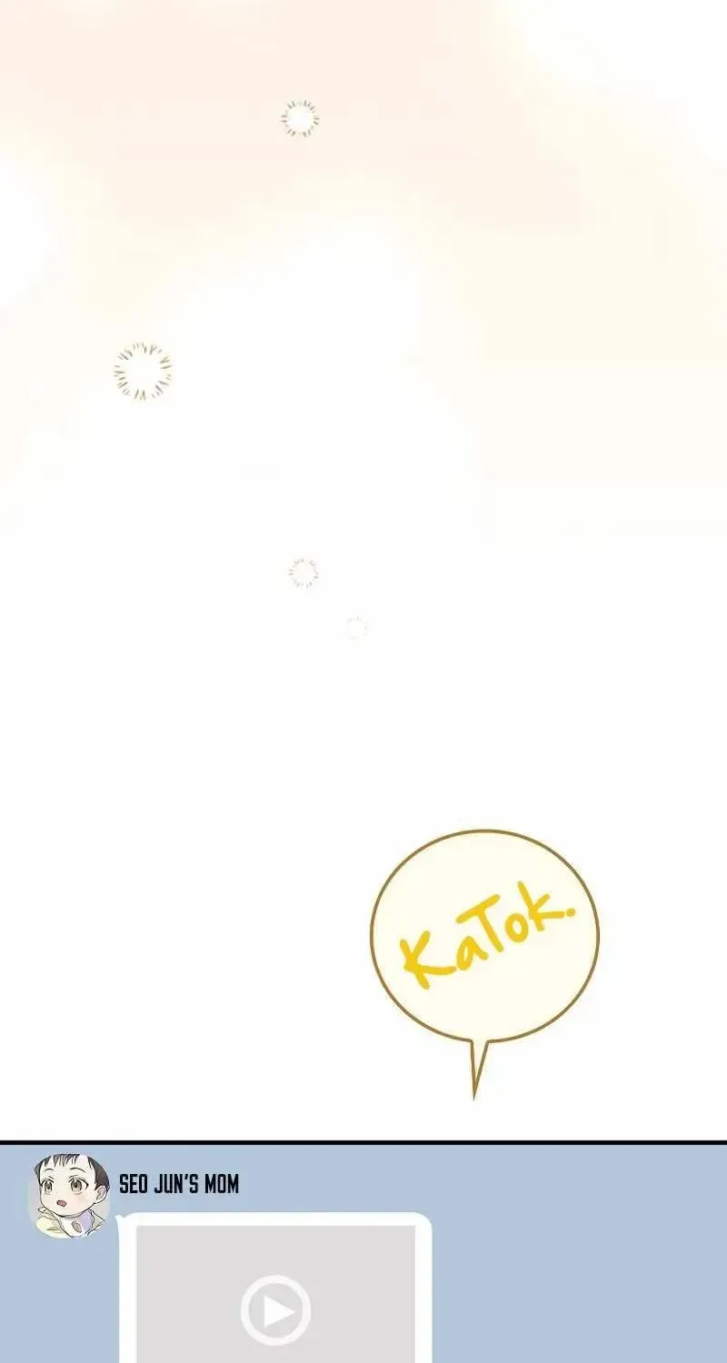 Read Superstar From Age 0 chapter 2.1 image 73 on Lezhin