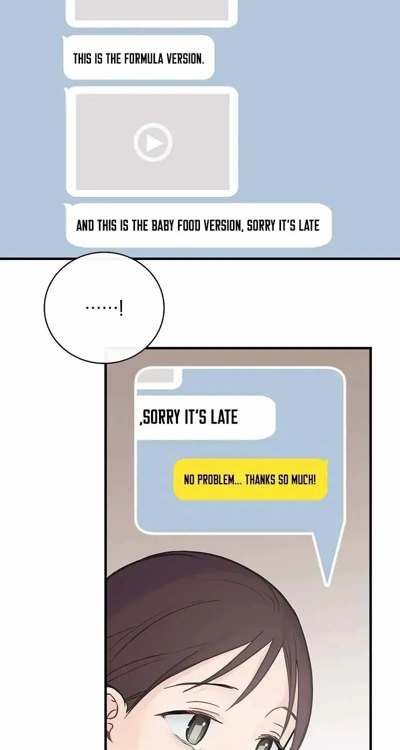 Read Superstar From Age 0 chapter 2.1 image 74 on Lezhin