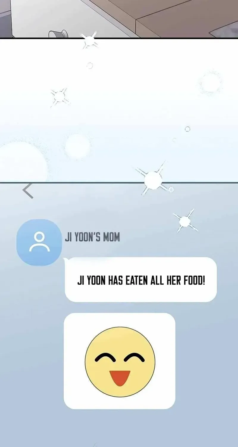 Read Superstar From Age 0 chapter 2.1 image 77 on Lezhin