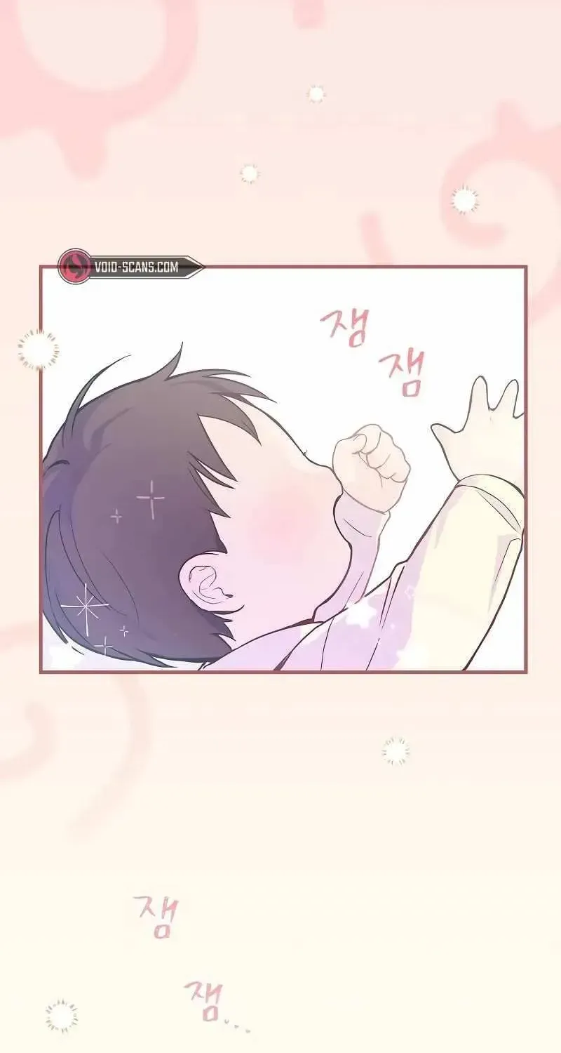 Read Superstar From Age 0 chapter 2.1 image 9 on Lezhin
