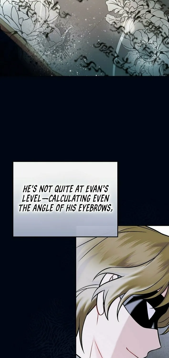 Read Superstar From Age 0 chapter 61 image 10 on Lezhin