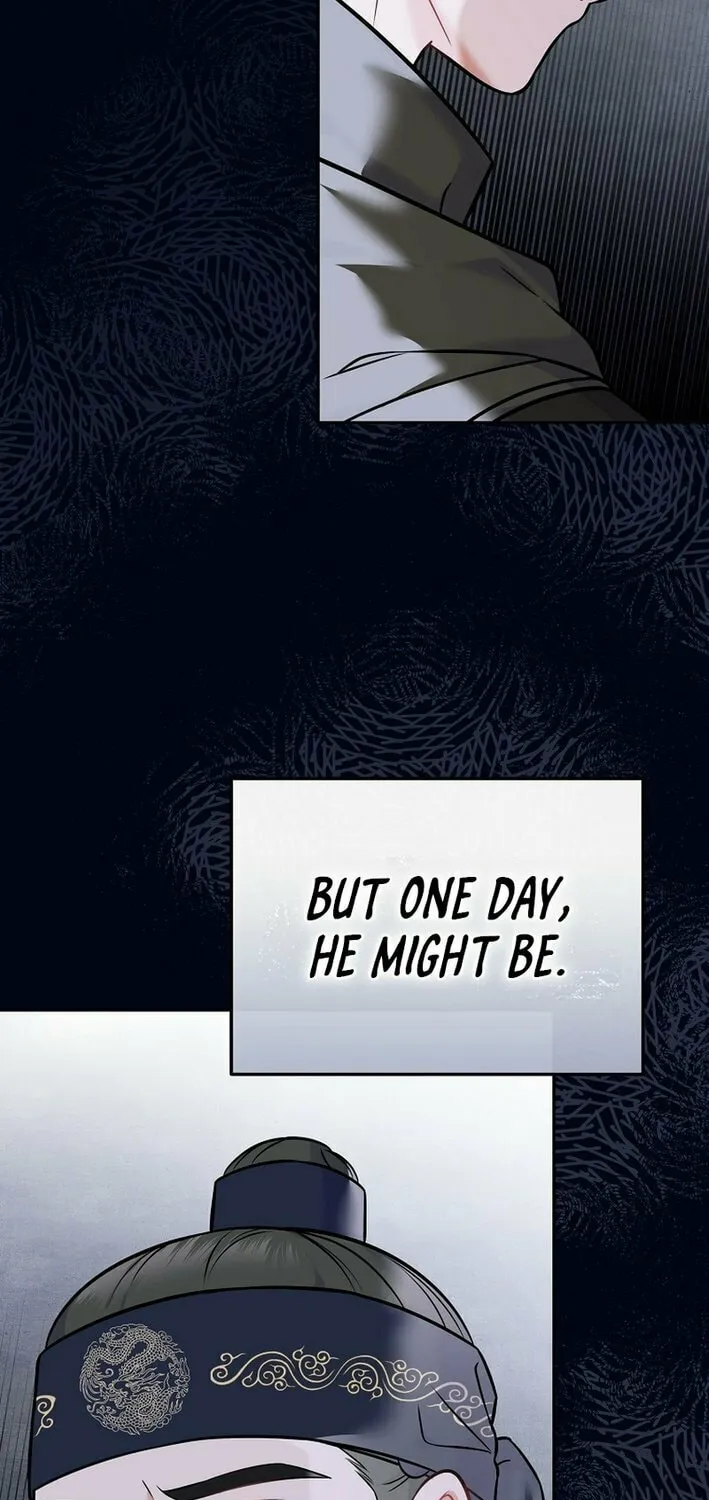 Read Superstar From Age 0 chapter 61 image 11 on Lezhin