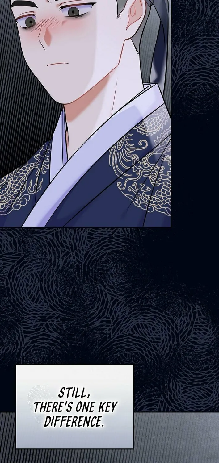 Read Superstar From Age 0 chapter 61 image 12 on Lezhin