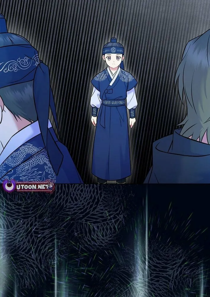 Read Superstar From Age 0 chapter 61 image 13 on Lezhin
