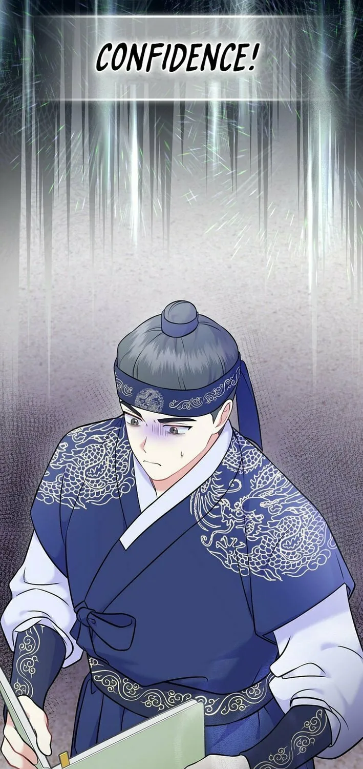 Read Superstar From Age 0 chapter 61 image 14 on Lezhin