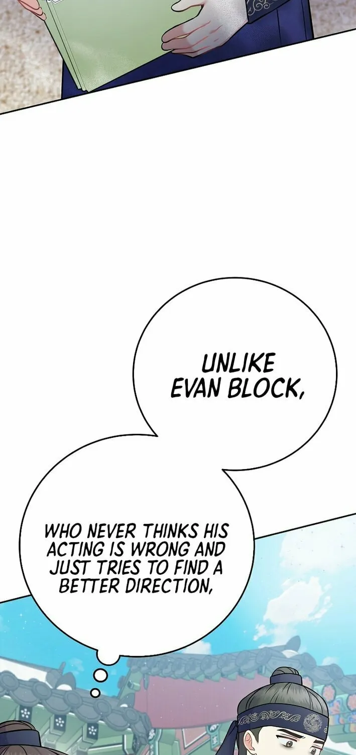 Read Superstar From Age 0 chapter 61 image 15 on Lezhin