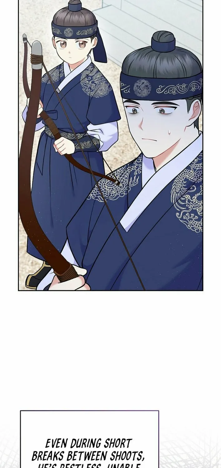 Read Superstar From Age 0 chapter 61 image 17 on Lezhin