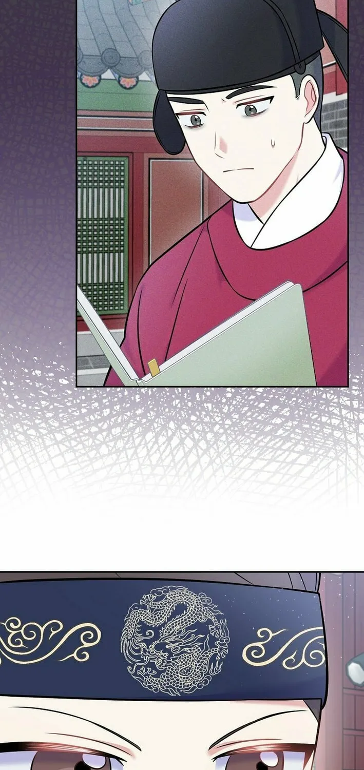 Read Superstar From Age 0 chapter 61 image 19 on Lezhin