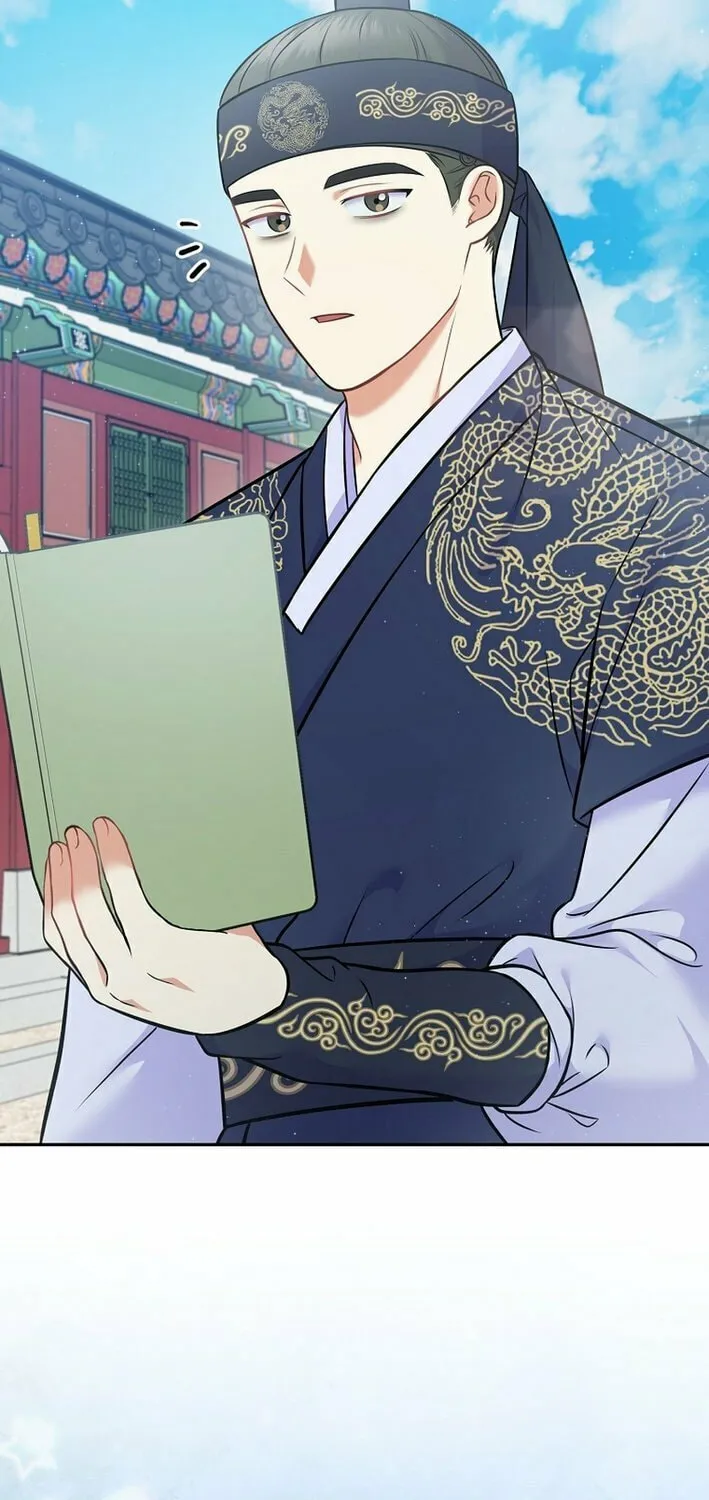 Read Superstar From Age 0 chapter 61 image 2 on Lezhin