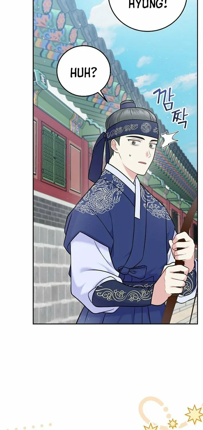 Read Superstar From Age 0 chapter 61 image 21 on Lezhin