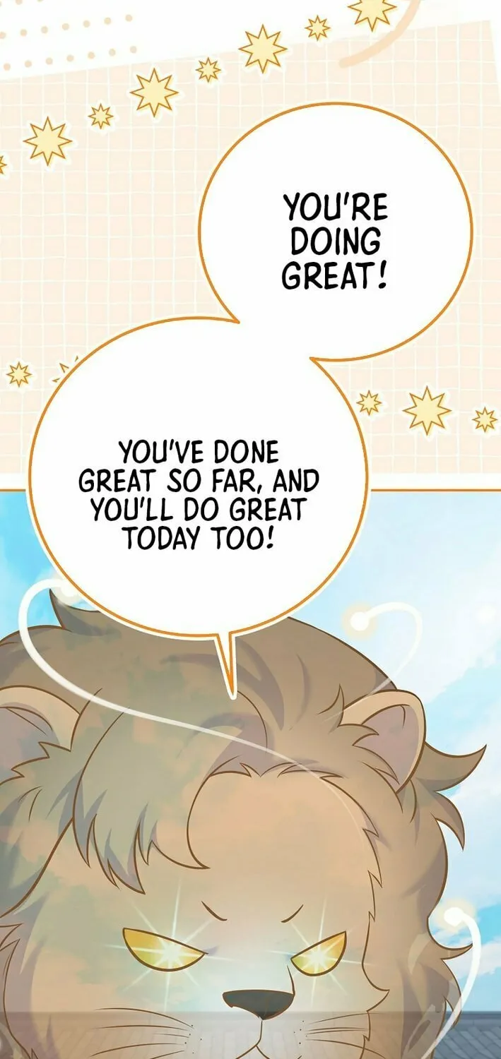 Read Superstar From Age 0 chapter 61 image 22 on Lezhin