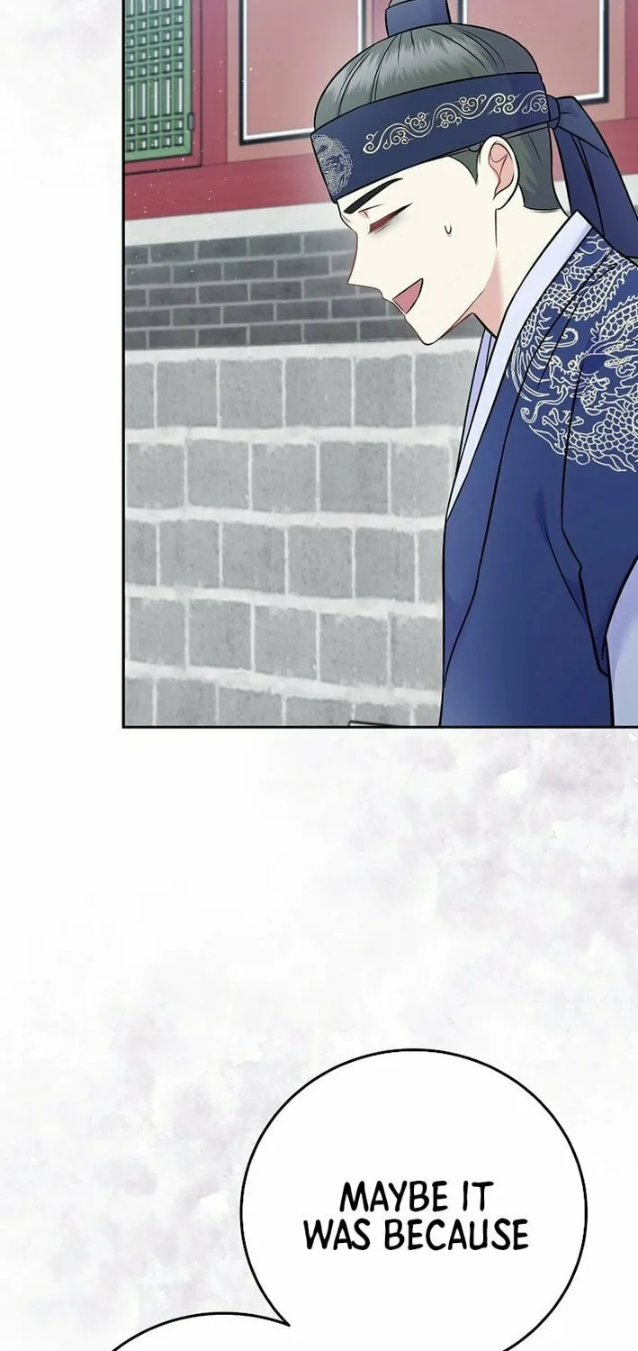 Read Superstar From Age 0 chapter 61 image 26 on Lezhin