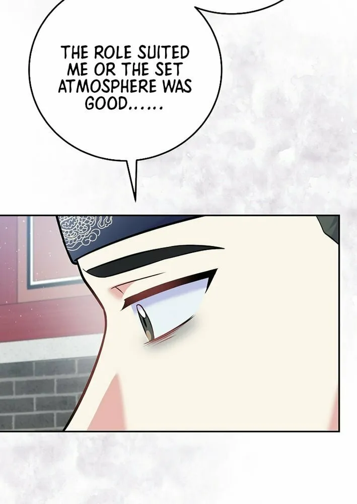 Read Superstar From Age 0 chapter 61 image 27 on Lezhin