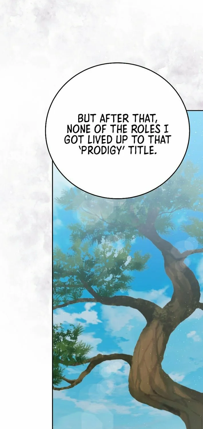 Read Superstar From Age 0 chapter 61 image 28 on Lezhin