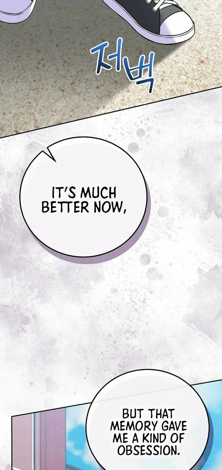Read Superstar From Age 0 chapter 61 image 30 on Lezhin