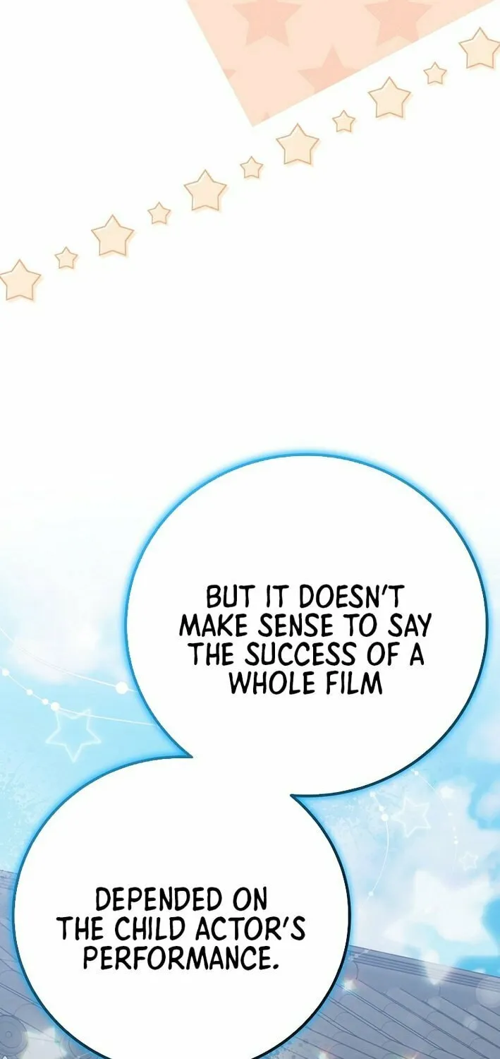 Read Superstar From Age 0 chapter 61 image 38 on Lezhin