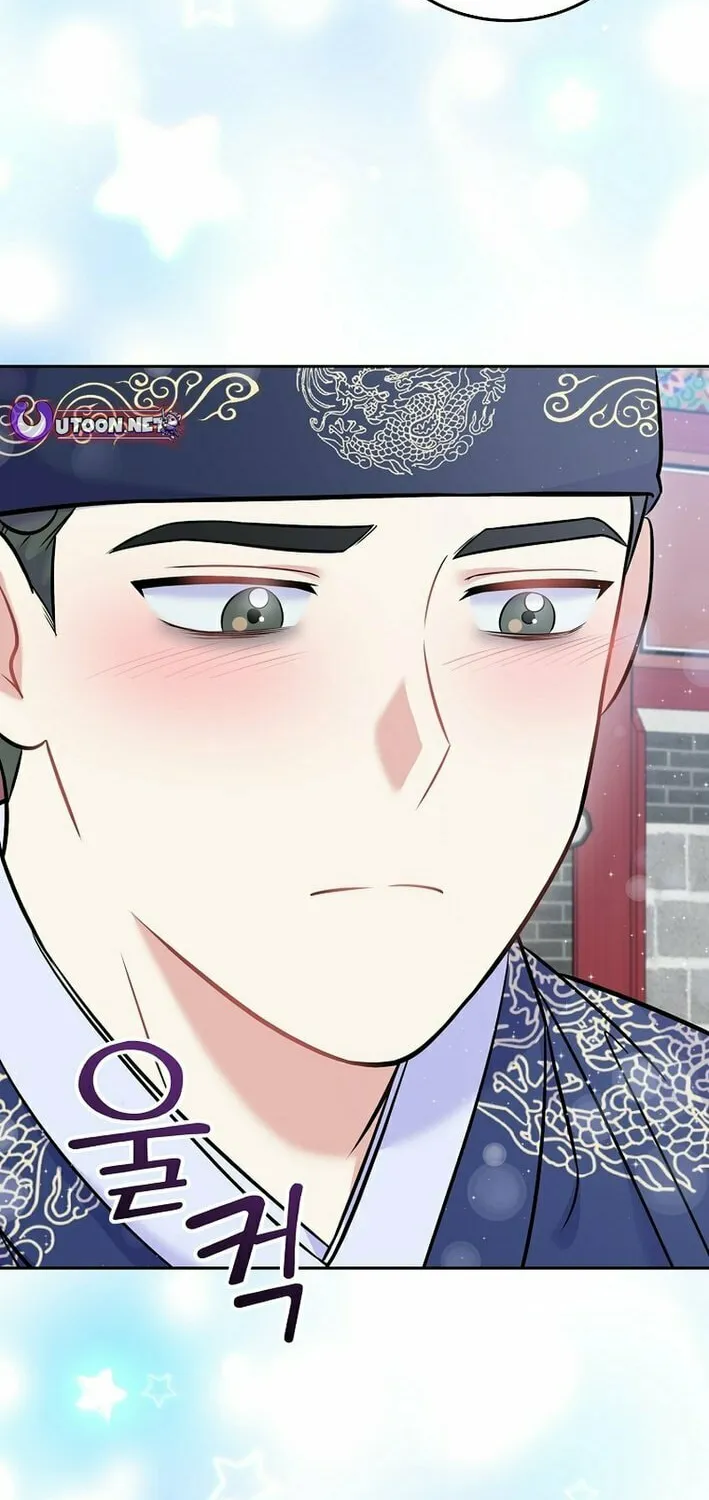 Read Superstar From Age 0 chapter 61 image 40 on Lezhin