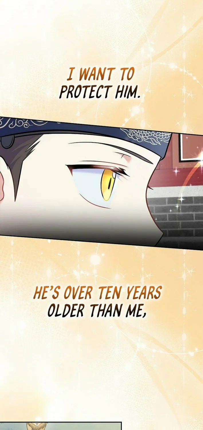 Read Superstar From Age 0 chapter 61 image 47 on Lezhin