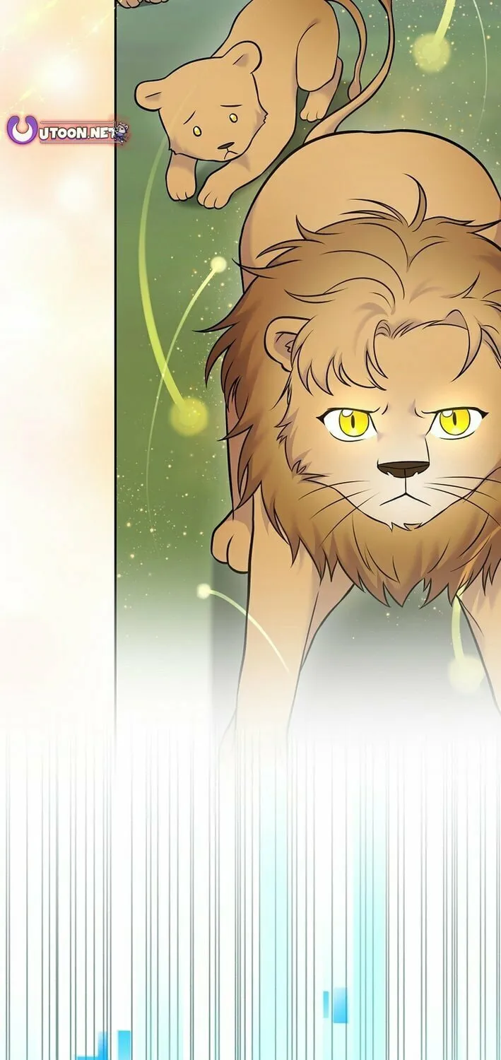 Read Superstar From Age 0 chapter 61 image 49 on Lezhin
