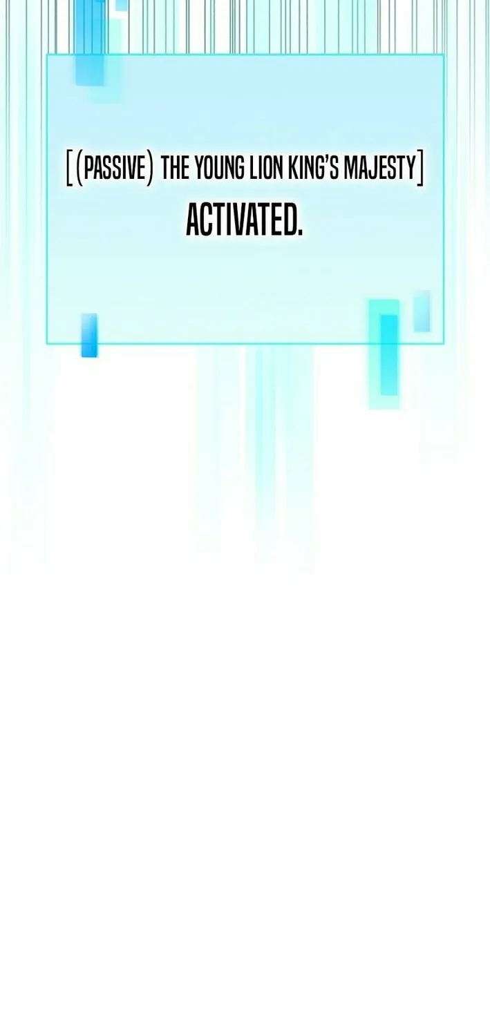 Read Superstar From Age 0 chapter 61 image 50 on Lezhin