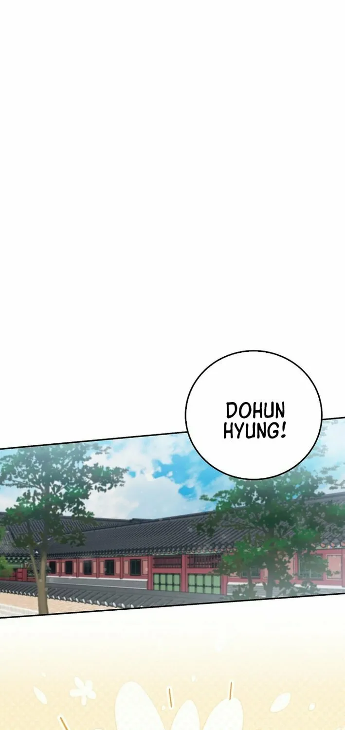 Read Superstar From Age 0 chapter 61 image 52 on Lezhin