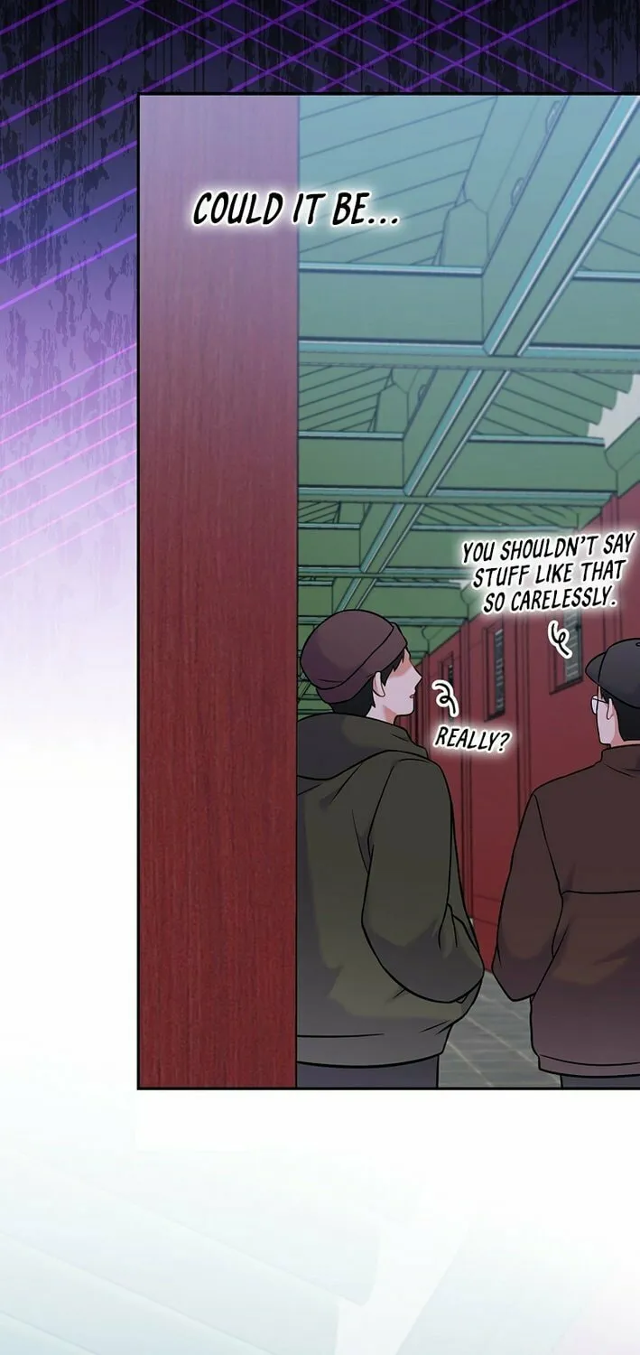 Read Superstar From Age 0 chapter 61 image 63 on Lezhin