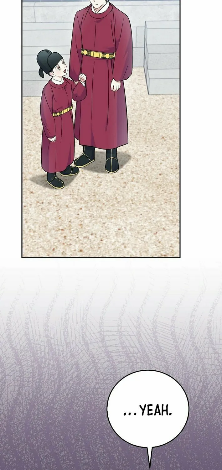 Read Superstar From Age 0 chapter 61 image 67 on Lezhin